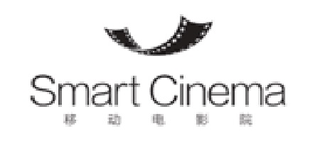 语音客服外包合作客户--Smart Cinema